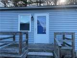 205 Don Eve Ct - Photo 1