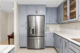 3738 Sandpiper Rd - Photo 10