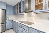 3738 Sandpiper Rd - Photo 11