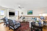 3738 Sandpiper Rd - Photo 14