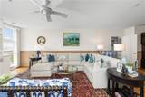 3738 Sandpiper Rd - Photo 15