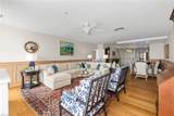 3738 Sandpiper Rd - Photo 16