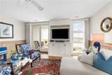 3738 Sandpiper Rd - Photo 17