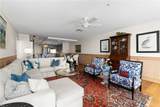 3738 Sandpiper Rd - Photo 18