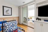 3738 Sandpiper Rd - Photo 19