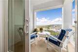 3738 Sandpiper Rd - Photo 20