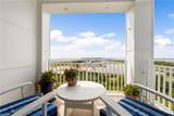 3738 Sandpiper Rd - Photo 21