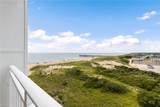 3738 Sandpiper Rd - Photo 22