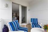 3738 Sandpiper Rd - Photo 23
