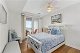 3738 Sandpiper Rd - Photo 24