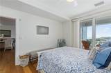 3738 Sandpiper Rd - Photo 25