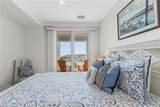3738 Sandpiper Rd - Photo 26