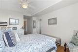 3738 Sandpiper Rd - Photo 27