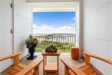 3738 Sandpiper Rd - Photo 28