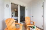 3738 Sandpiper Rd - Photo 29