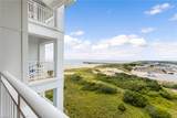 3738 Sandpiper Rd - Photo 30