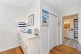 3738 Sandpiper Rd - Photo 31
