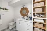 3738 Sandpiper Rd - Photo 32