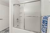 3738 Sandpiper Rd - Photo 33