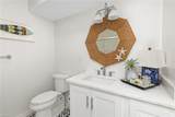 3738 Sandpiper Rd - Photo 34
