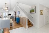 3738 Sandpiper Rd - Photo 35