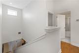 3738 Sandpiper Rd - Photo 36
