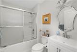 3738 Sandpiper Rd - Photo 37