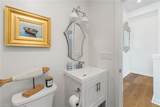 3738 Sandpiper Rd - Photo 38