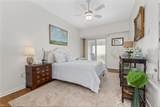 3738 Sandpiper Rd - Photo 39