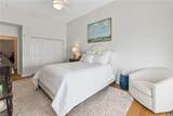 3738 Sandpiper Rd - Photo 41