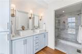 3738 Sandpiper Rd - Photo 42
