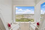 3738 Sandpiper Rd - Photo 43