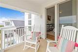 3738 Sandpiper Rd - Photo 44