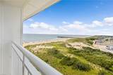 3738 Sandpiper Rd - Photo 45