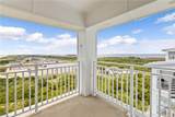 3738 Sandpiper Rd - Photo 47