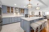 3738 Sandpiper Rd - Photo 5