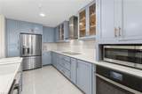 3738 Sandpiper Rd - Photo 6