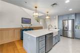 3738 Sandpiper Rd - Photo 7
