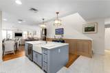 3738 Sandpiper Rd - Photo 8