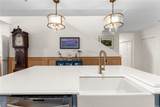 3738 Sandpiper Rd - Photo 9