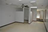 13784 Warwick Blvd - Photo 12