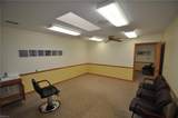 13784 Warwick Blvd - Photo 20