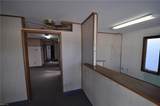 13784 Warwick Blvd - Photo 23