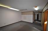 13784 Warwick Blvd - Photo 24