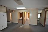 13784 Warwick Blvd - Photo 25