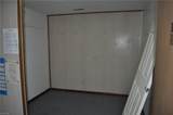 13784 Warwick Blvd - Photo 30