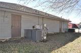 13784 Warwick Blvd - Photo 31