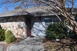 13784 Warwick Blvd - Photo 7