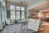 2317 Point Chesapeake Quay - Photo 10