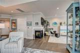 2317 Point Chesapeake Quay - Photo 11